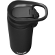 Gourde personnalisable Forge Flow 500ml CamelBak®