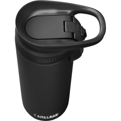 Gourde personnalisable Forge Flow 500ml CamelBak®