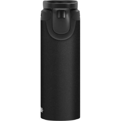 Gourde personnalisable Forge Flow 500ml CamelBak®