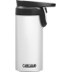 Gobelet 350ml personnalisable Forge Flow CamelBak®