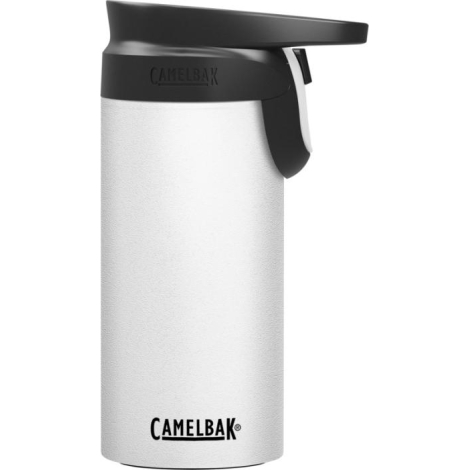 Gobelet 350ml personnalisable Forge Flow CamelBak®