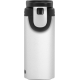 Gobelet 350ml personnalisable Forge Flow CamelBak®