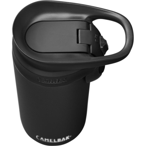 Gobelet 350ml personnalisable Forge Flow CamelBak®