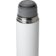 Bouteille promotionnelle 750ml inox recyclé Sullivan