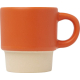 Tasse à espresso publicitaire 130ml Olympia