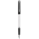 Stylo plume à personnaliser Waterman Hemisphere