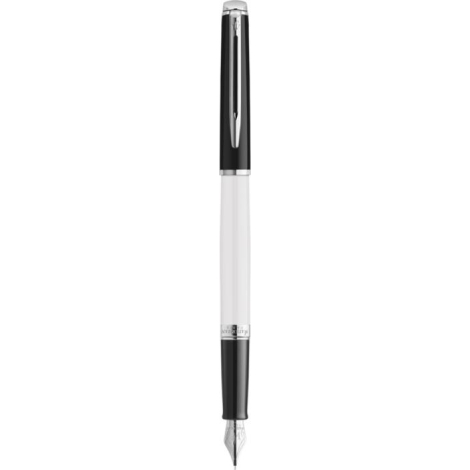 Stylo plume à personnaliser Waterman Hemisphere