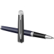 Stylo roller publicitaire Waterman Hemisphere