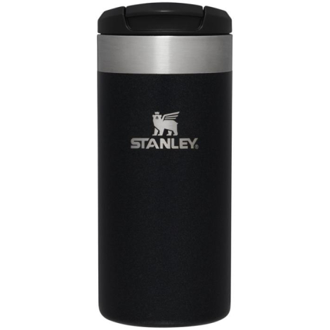 Gobelet publicitaire 350ml Stanley AeroLight™