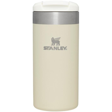 Gobelet publicitaire 350ml Stanley AeroLight™