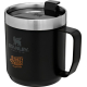 Mug de camping personnalisé 350ml Stanley Classic