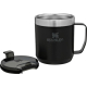 Mug de camping personnalisé 350ml Stanley Classic