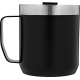 Mug de camping personnalisé 350ml Stanley Classic