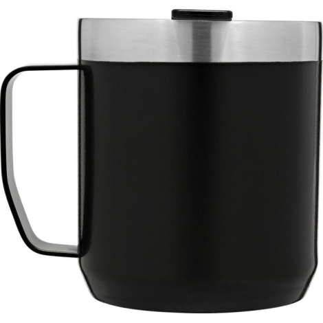 Mug de camping personnalisé 350ml Stanley Classic