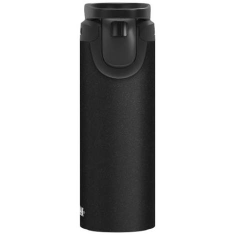 Gourde personnalisable Forge Flow 500ml CamelBak®