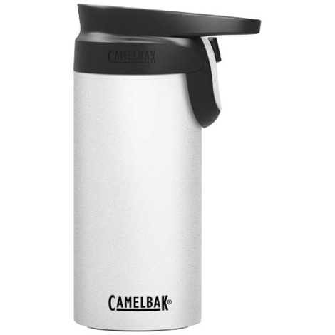 Gobelet 350ml personnalisable Forge Flow CamelBak®