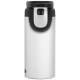 Gobelet 350ml personnalisable Forge Flow CamelBak®