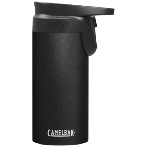 Gobelet 350ml personnalisable Forge Flow CamelBak®