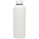 Bouteille isotherme personnalisée 500ml inox recyclé Spring