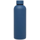 Bouteille isotherme personnalisée 500ml inox recyclé Spring