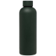 Bouteille isotherme personnalisée 500ml inox recyclé Spring