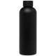 Bouteille isotherme personnalisée 500ml inox recyclé Spring