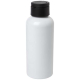 Bouteille promotionnelle 600ml alu recyclé Trinity