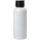 Bouteille promotionnelle 600ml alu recyclé Trinity