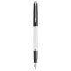 Stylo plume à personnaliser Waterman Hemisphere