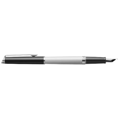 Stylo plume à personnaliser Waterman Hemisphere