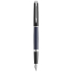 Stylo plume à personnaliser Waterman Hemisphere