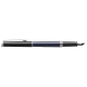 Stylo plume à personnaliser Waterman Hemisphere