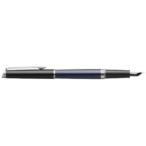 Stylo plume à personnaliser Waterman Hemisphere