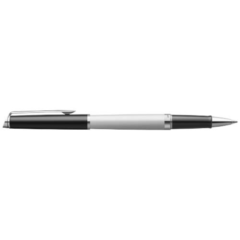 Stylo roller publicitaire Waterman Hemisphere