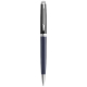 Stylo personnalisé roller Waterman Hemisphere