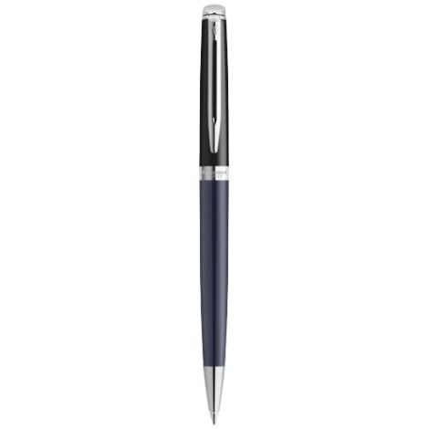 Stylo personnalisé roller Waterman Hemisphere