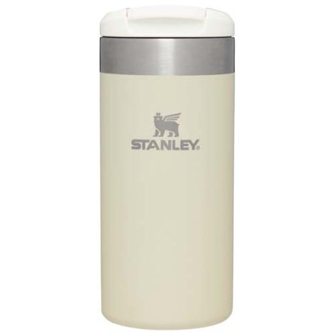 Gobelet publicitaire 350ml Stanley AeroLight™