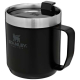 Mug de camping personnalisé 350ml Stanley Classic