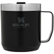 Mug de camping personnalisé 350ml Stanley Classic