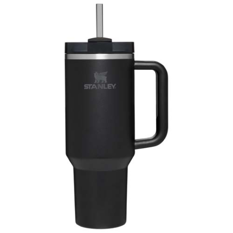 Gobelet de 1 200 ml Stanley Quencher H2.0 