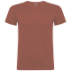 T-shirt Homme 155gr personnalisé Beagle ROLY