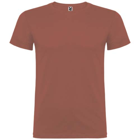 T-shirt Homme 155gr personnalisé Beagle ROLY