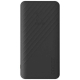 Batterie personnalisable 20 000mAh Xtorm XG220 Go2