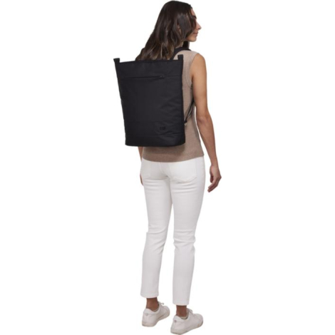 Sac shopping convertible personnalisable Invigo Case Logic