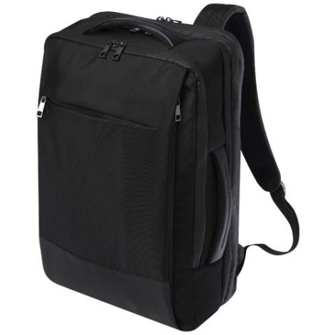 Sac à dos extensible promotionnel écran 17" Expédition Pro