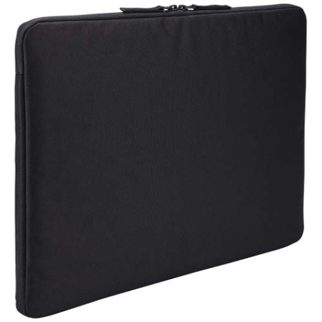 Housse promotionnelle pour écran 15,6" Invigo Case Logic