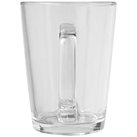 Ensemble de 2 verres à thé personnalisable Zeni