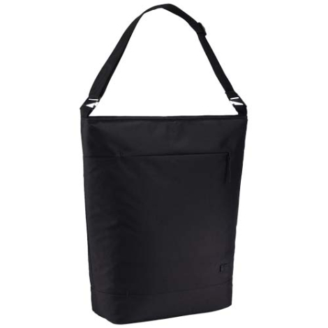 Sac shopping convertible personnalisable Invigo Case Logic