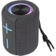 Enceinte personnalisée Beat Box Prixton