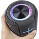 Enceinte personnalisée Beat Box Prixton